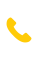 phone2-icon